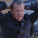 Illustration for article titled Kiefer Sutherland thinks the i24 /imovie could start shooting this year